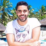 Armando Pimentel Filho