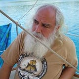 Pamela Eicher Mac Éinrí