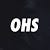 OHS Gamer