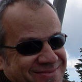 Benoit Dufresne