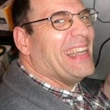 kevin mills