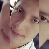 José Daniel Conforme