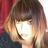 Lora A. Silvestri