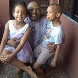 UDIGWE CHIMA