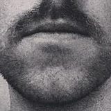 Ryan Nell