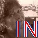 Cathie Long