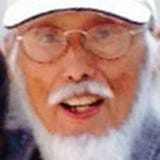 Eugene Liu