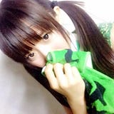 麻婆豆腐ミニ