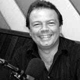 Alex Ferreira