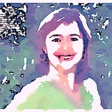 Wendy Weber