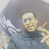 Moamen Dahab