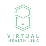 Virtual Health Linc
