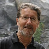 Philip Spizuco Fragasso