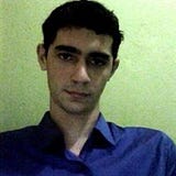 Marcos Felipe Lourenço