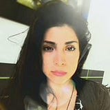 Yazmin Rodriguez