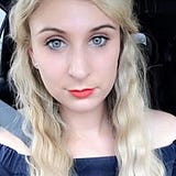 Elsa Little