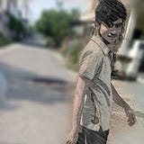 Saarthak Vashishth