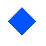 Waves Platform