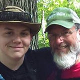 Kevin McClintock