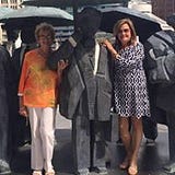 Diane Marelli
