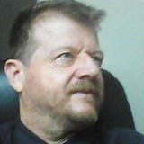 Dimitris Karagiannis
