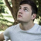 Scott Burgess