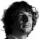 Adrian Luijkx