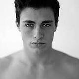 jasonbell