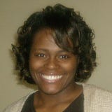 Shanda Hamm
