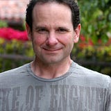 Roland Frasier