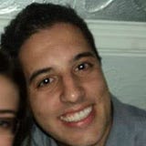 Leonardo Fachini Martins