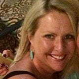 Katherine Wyrick-Baldock