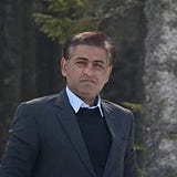 Shah Muhammad Butt