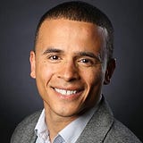 Larry G. Buycks, Jr.
