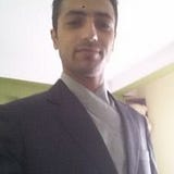 Sushanta Pyakurel