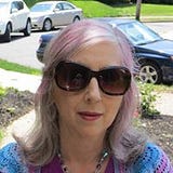 Lynn Grossman F