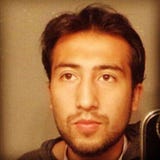 Diego Alejandro