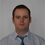 Mihai Ciupina