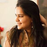 Payal Maheshwari
