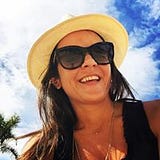 Livia Borges