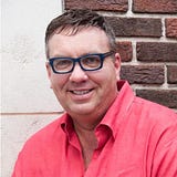 Wayne Elsey