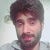 Usman Amin Bajwa