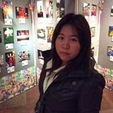 Nisachol Ni La Khuean