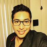 Ivan Sanchez Diaz