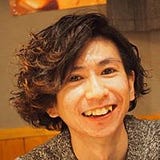 Shuhei Mamada