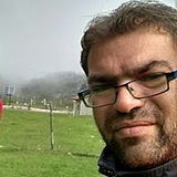 Antonio Fazio