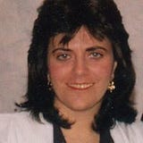 Fatima Queiros