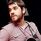 Nathan Gonzalez