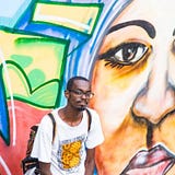 Hamdi 🤓🤠