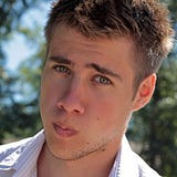 Ivan Kizimenko